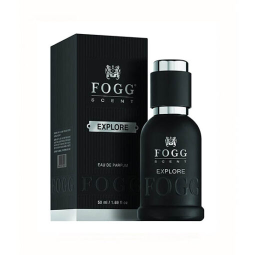 offers on fragrances